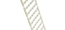 264-900 Terminal Block Tools & Accessories