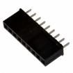 66951-009LF  Connectors