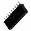 66951-009LF Headers & Wire Housings