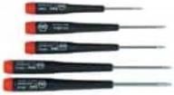26491  Tools & Supplies