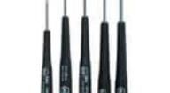 26491 Screwdrivers, Nut Drivers & Socket Drivers