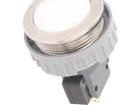 1241.7036.1124000 Pushbutton Switches
