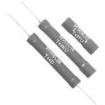 T48TU-500M-JI Thick Film Resistors - Through Hole