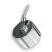 667-262-NF-S1004-6 Circular MIL Spec Tools, Hardware & Accessories