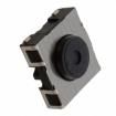 1241.1607.23 Pushbutton Switches