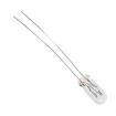 8640  Wire & Cable