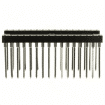 123-93-632-41-001000 electronic component of Mill-Max