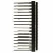 123-93-632-41-001000 IC & Component Sockets
