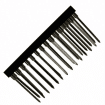 123-93-628-41-001000 electronic component of Mill-Max