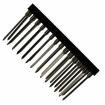 123-93-628-41-001000 IC & Component Sockets