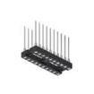 123-93-320-41-001000  Connectors