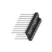 123-93-320-41-001000 IC & Component Sockets