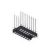 123-93-316-41-001000  Connectors