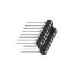 123-93-316-41-001000 IC & Component Sockets