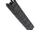 2650.09.125.0 Cable Mounting & Accessories