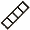 123-43-964-41-001000 IC & Component Sockets