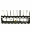 123-43-640-41-801000  Connectors