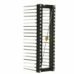 123-43-640-41-801000 IC & Component Sockets