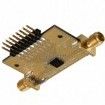 SKY12343-364LF-EVB  Embedded Solutions