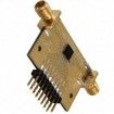 SKY12343-364LF-EVB RF Development Tools