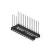 123-43-324-41-001000  Connectors
