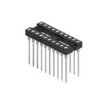 123-43-320-41-001000 electronic component of Mill-Max