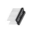 123-43-320-41-001000 IC & Component Sockets