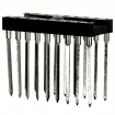 123-43-318-41-801000 electronic component of Mill-Max