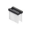 123-43-316-41-001000 electronic component of Mill-Max