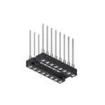123-43-316-41-001000  Connectors