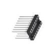 123-43-316-41-001000 IC & Component Sockets