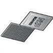 T4240NSE7TTB  Semiconductors
