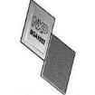 T4240NSE7TTB Microprocessors - MPU