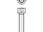 1233998 Screws & Fasteners
