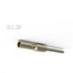 1-2314102-1  Connectors