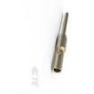 1-2314102-1 Circular Metric Connectors