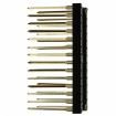 123-13-628-41-001000 IC & Component Sockets