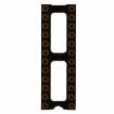 123-13-324-41-001000 IC & Component Sockets