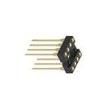 123-13-308-41-001000 IC & Component Sockets