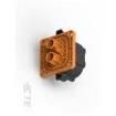 1-2141227-1 Automotive Connectors