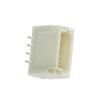 665304124022 Headers & Wire Housings