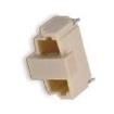 665303124022 Headers & Wire Housings
