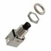 1213C2 Pushbutton Switches