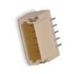 665105131822 Headers & Wire Housings