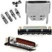 8656453067LF  Connectors