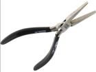 T3789 Tools & Supplies