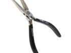 T3789 Pliers & Tweezers