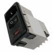 8-6609107-9  Connectors
