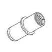 6648416-1  Connectors