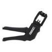 1212734 Crimpers / Crimping Tools